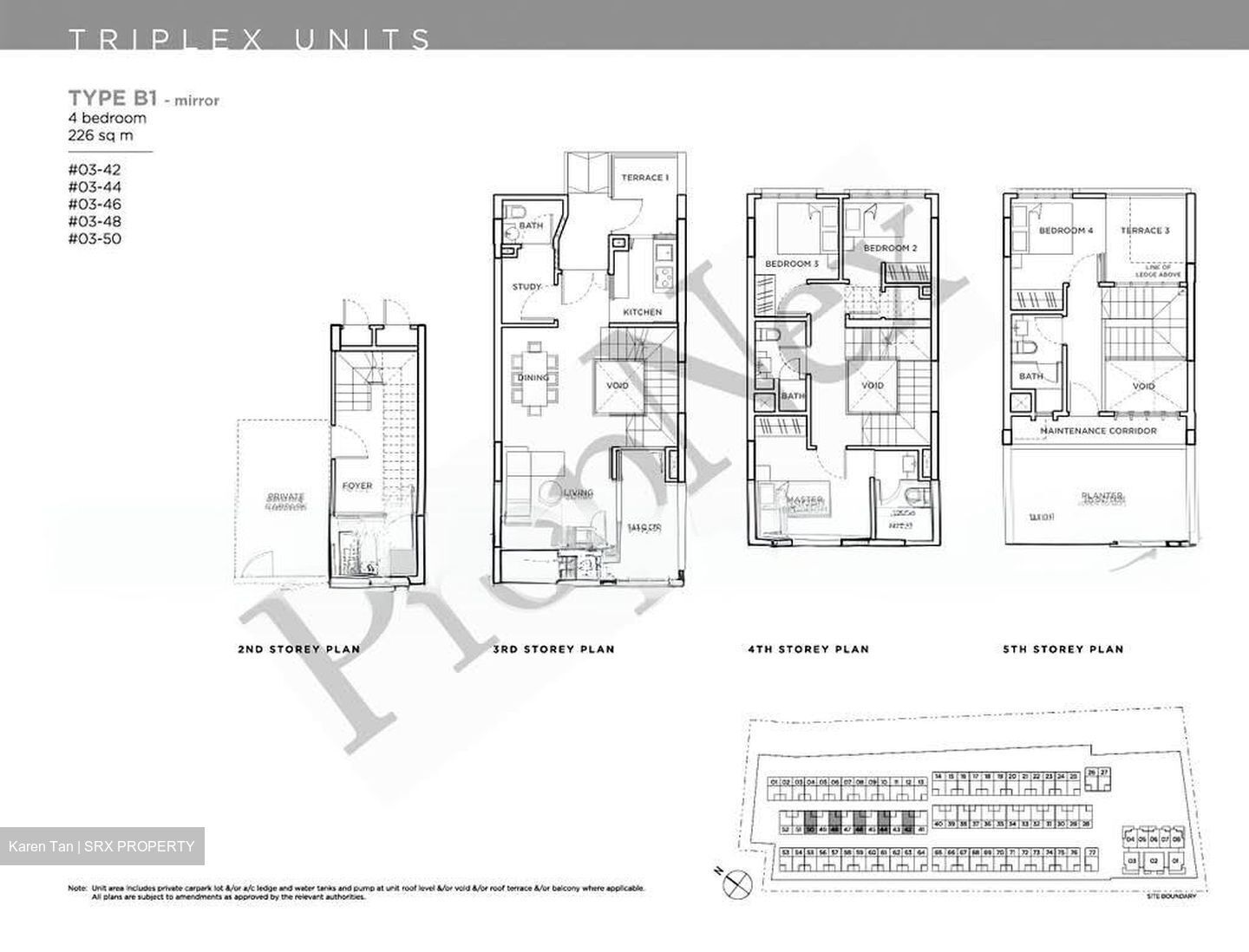 NEWest (D5), Apartment #587676571